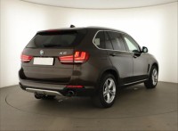 BMW X5  xDrive30d xLine