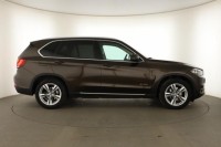 BMW X5  xDrive30d xLine