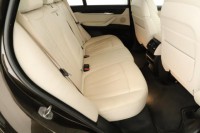 BMW X5  xDrive30d xLine