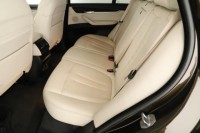 BMW X5  xDrive30d xLine