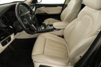BMW X5  xDrive30d xLine