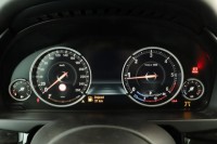 BMW X5  xDrive30d xLine