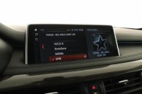 BMW X5  xDrive30d xLine