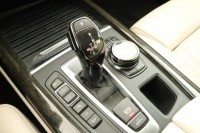 BMW X5  xDrive30d xLine