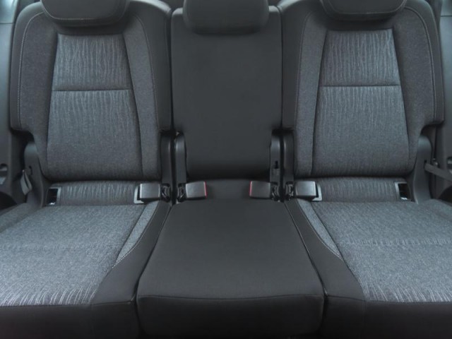 Škoda Karoq  2.0 TDI 