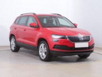 Škoda Karoq  2.0 TDI 