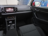 Škoda Karoq  2.0 TDI 