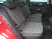 Škoda Karoq  2.0 TDI 