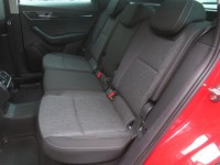 Škoda Karoq  2.0 TDI 