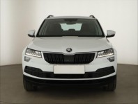 Škoda Karoq  1.5 TSI Style