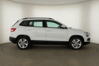 Škoda Karoq  1.5 TSI Style