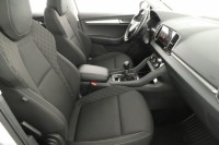 Škoda Karoq  1.5 TSI Style