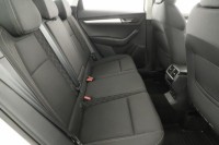 Škoda Karoq  1.5 TSI Style