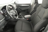 Škoda Karoq  1.5 TSI Style