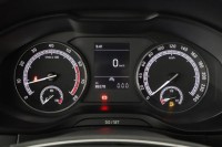 Škoda Karoq  1.5 TSI Style