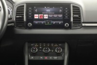 Škoda Karoq  1.5 TSI Style