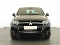 Volkswagen Touareg  3.0 TDI R-Line