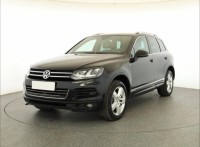 Volkswagen Touareg  3.0 TDI R-Line