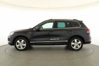 Volkswagen Touareg  3.0 TDI R-Line