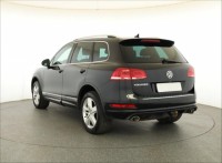 Volkswagen Touareg  3.0 TDI R-Line
