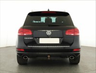 Volkswagen Touareg  3.0 TDI R-Line