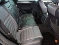 Volkswagen Touareg  3.0 TDI R-Line