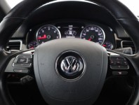 Volkswagen Touareg  3.0 TDI R-Line