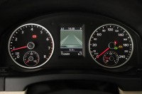 Volkswagen Tiguan  2.0 TSI 