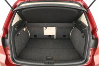 Volkswagen Tiguan  2.0 TSI 