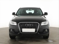 Audi Q5  2.0 TDI sport