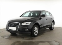 Audi Q5  2.0 TDI sport