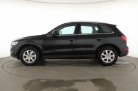 Audi Q5  2.0 TDI sport