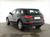 Audi Q5  2.0 TDI sport