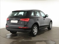Audi Q5  2.0 TDI sport