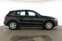 Audi Q5  2.0 TDI sport