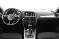 Audi Q5  2.0 TDI sport