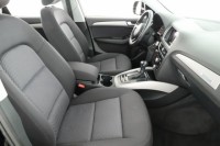 Audi Q5  2.0 TDI sport