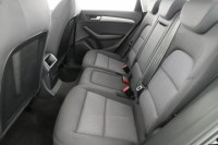 Audi Q5  2.0 TDI sport