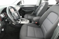 Audi Q5  2.0 TDI sport