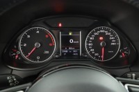 Audi Q5  2.0 TDI sport