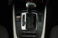 Audi Q5  2.0 TDI sport