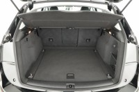 Audi Q5  2.0 TDI sport