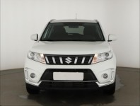Suzuki Vitara  1.4 BoosterJet 