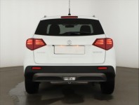 Suzuki Vitara  1.4 BoosterJet 