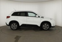 Suzuki Vitara  1.4 BoosterJet 