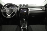 Suzuki Vitara  1.4 BoosterJet 