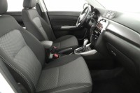 Suzuki Vitara  1.4 BoosterJet 