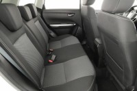 Suzuki Vitara  1.4 BoosterJet 