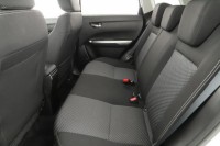 Suzuki Vitara  1.4 BoosterJet 
