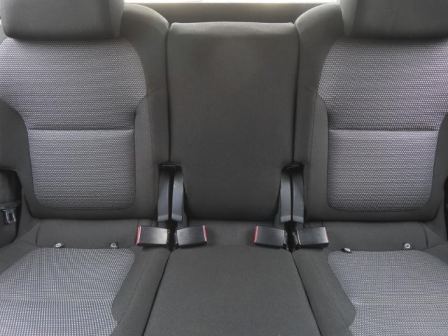 Škoda Yeti  1.2 TSI 